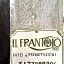 Il Frantoio 1937