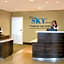 Staysky Suites I-Drive Orlando