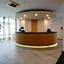 B&B HOTEL Remilia