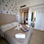 Hotel ABC