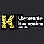 Ubytovanie KAMENICA