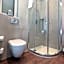 Quaint Boutique Hotel Nadur