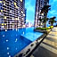 Wan's Homestay i-City