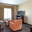 Homewood Suites By Hilton San Bernardino