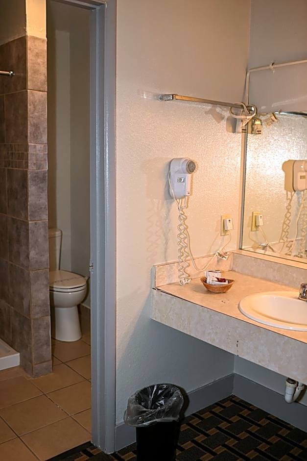 Budget INN At The Heavenly Gondola