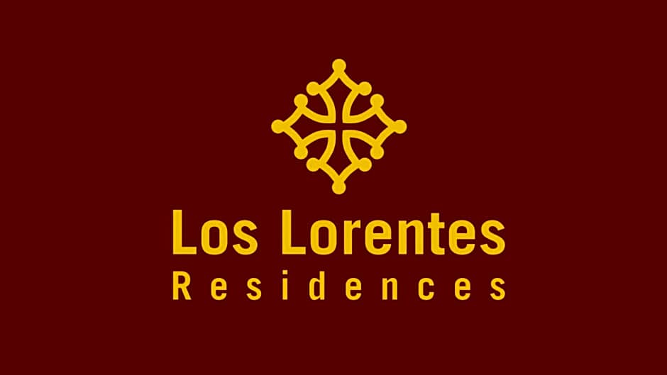 Hôtel du Cheval Blanc - City center