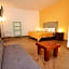 Hotel Universidad