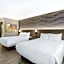 Best Western Plus West Edmonton