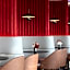 Radisson RED Guangzhou South Railway Station