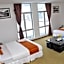 Hotel Double Stars