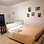B&B Villa delle Palme