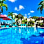 Mui Ne Hills Villa Hotel