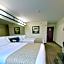 Microtel Inn & Suites By Wyndham Toluca
