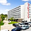 Moov Hotel Lisboa Oriente