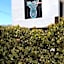 Heart of Ruta Del Vino, Cozy Casitas Pan y Vino!