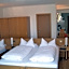 Hotel Retterath am Nürburgring