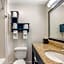 Best Western St. Louis Fairview Heights