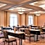 The Westin Palo Alto