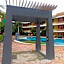 Prelude Hotel