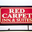 Red Carpet Inn & Suites Hammonton NJ Route-30E