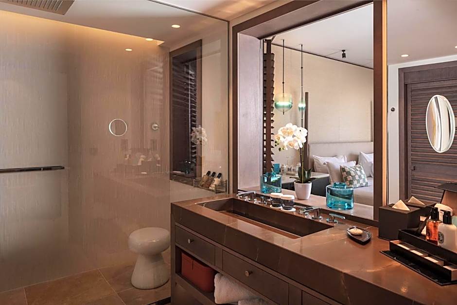 Le Barthélemy Hotel & Spa