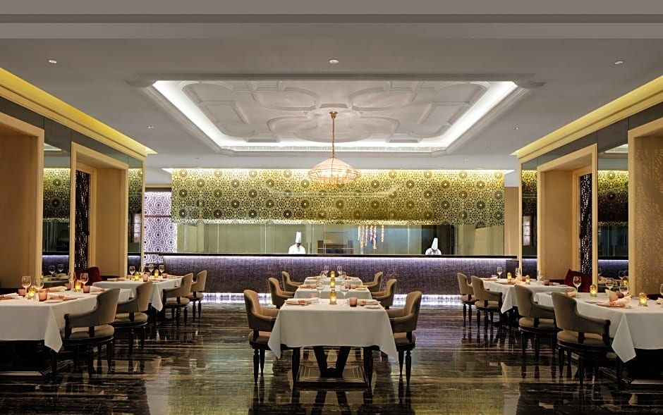 Radisson Collection Muscat, Hormuz Grand