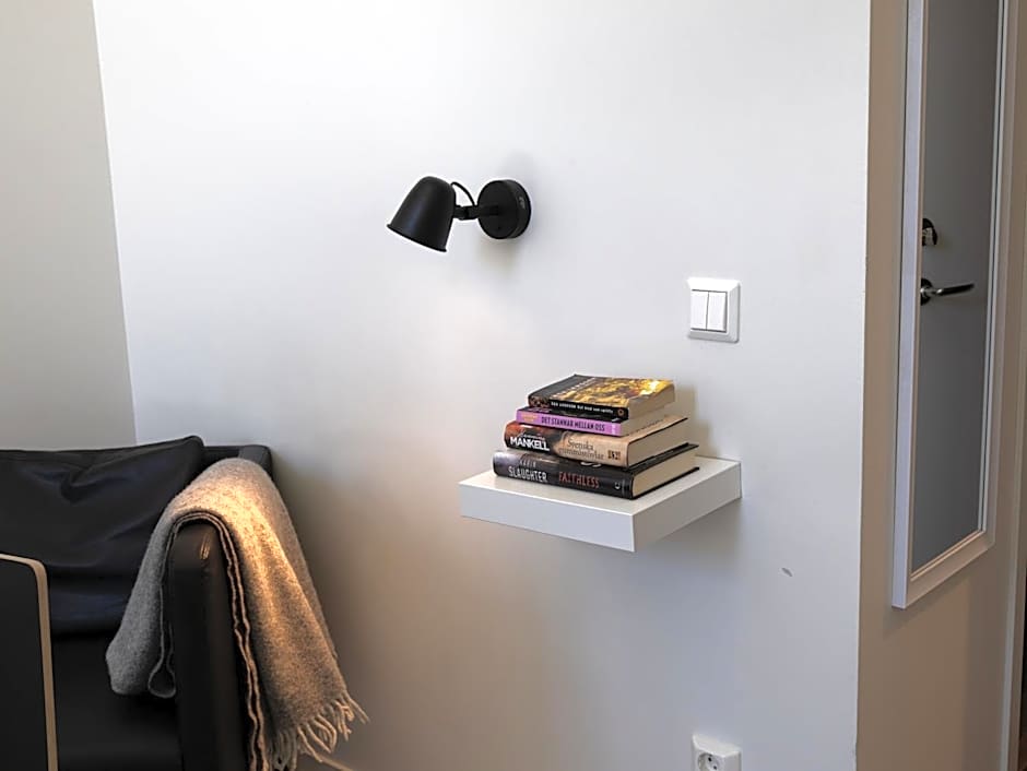 Hotel Torslanda
