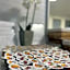 Hotel Silva Frontemare PARK & BEACH-PLACE INCLUDED