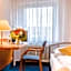 MC Hotel