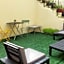 Enzo Hotels Contrexeville