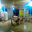 Petra inbox Hostel