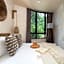 Auralis Boho Boho Villa-Priv Pool-Concierge-BBQ 3B