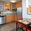 Residence Inn by Marriott Lincoln South