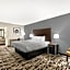 Quality Inn & Suites Easley - Greenville