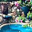 Shanti Lodge