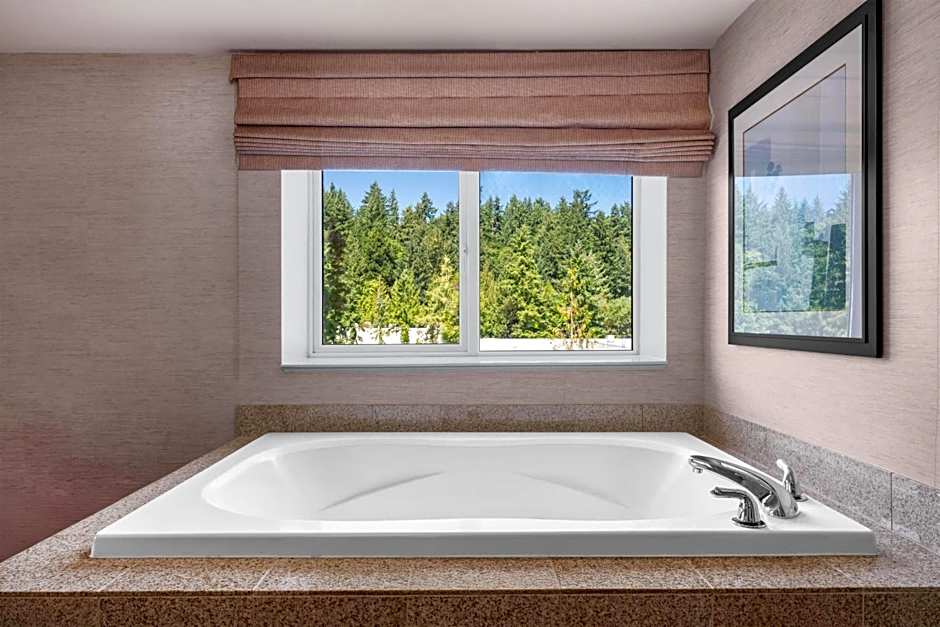 Eastgate Hotel - BW Signature Collection