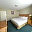 Biohotel Boutique Metepec