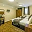 Prince Regent Hotel Excel London