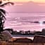 Villa Umbrella Lombok