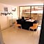 Ucciardhome Hotel
