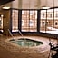 Staybridge Suites Detroit-Novi By IHG