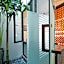 Courtyard At Heeren Boutique Hotel