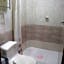 HOTEL CASONA MISIONES
