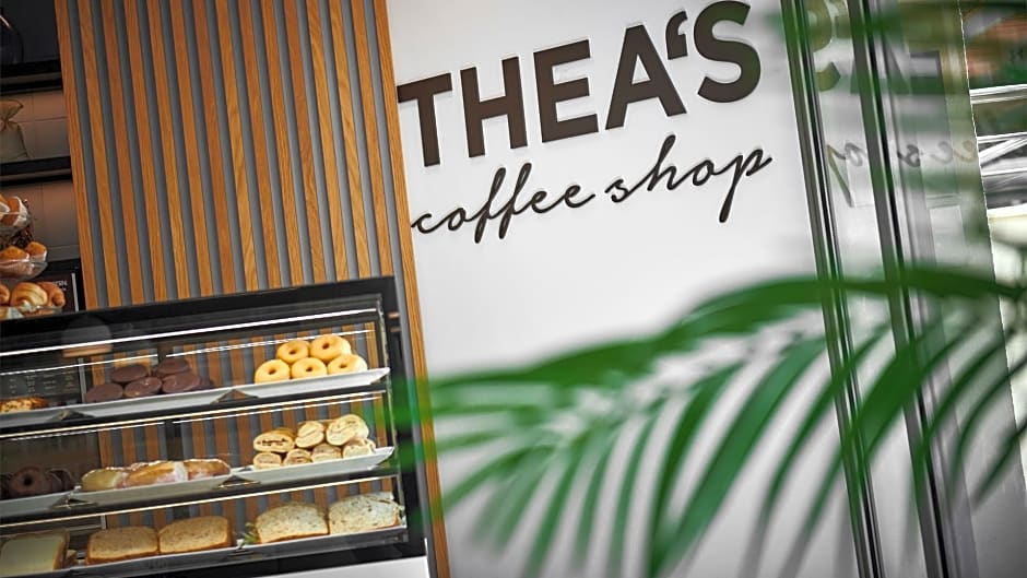 Protur Biomar Sensatori