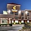 Comfort Suites Natchitoches