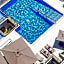Ibis Styles Barcelona Sant Joan Despi