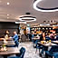 Boutique Hotel Germania