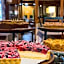 Hotel Marconi