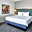 Hampton Inn By Hilton & Suites Saratoga Springs Downtown