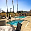 TownePlace Suites by Marriott Ontario Airport